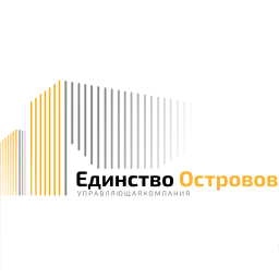УК Единство Островов icon