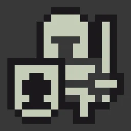 RogueJack: Roguelike BlackJack 图标