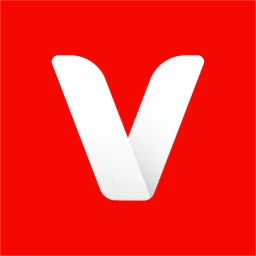 All Video Downloader 图标