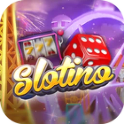 Slotino icon