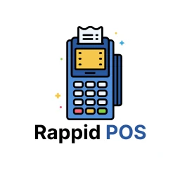 Значок Rappid POS