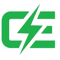 CEPower JK/JBD BMS Monitor icon
