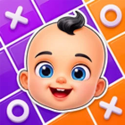 Symbol von My Mom Life Simulator Game