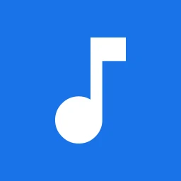 GoScore—PDF Sheet Music Reader 아이콘