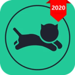 ACT VPN icon