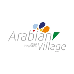 Arabian Village icon