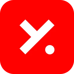 Symbol von Yami: Shop All of Asia’s Best