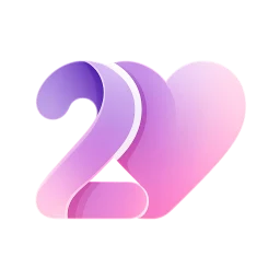 2Love