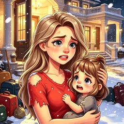 Icône de Screw Rescue: Story Puzzle