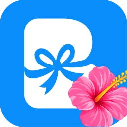 BLINK by BonusLink simgesi