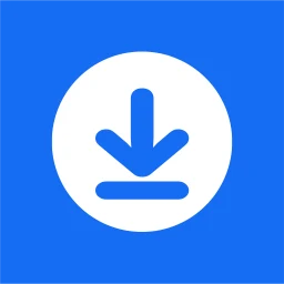 OfflineFiles - Browser & Media icon
