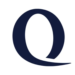 Icono de Quotation Maker
