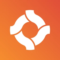 Symbol von OZZI: Travel & Personal Safety