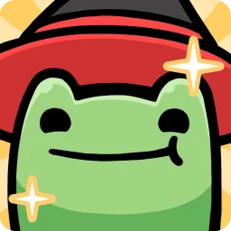 Wizzy Animals : Defense simgesi
