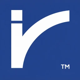 Ringer Interactive icon