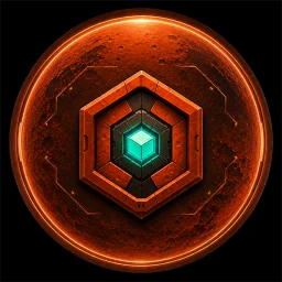 RedPlanetTycoon