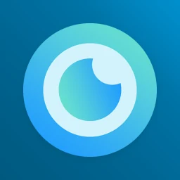 Animeista: Fandom, Chat & Feed