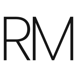 Ícone de Retail Master