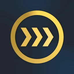 Interval Workout Timer - HIIT icon