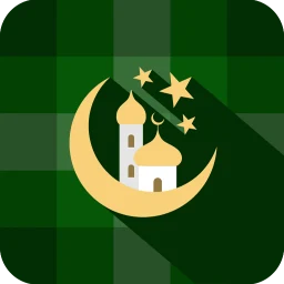 Muslim Mingle: Arab Marriage 아이콘
