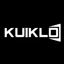Symbol von Kuiklo: Grocery In 10 Minutes