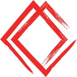 Biểu tượng Rhombus Publications