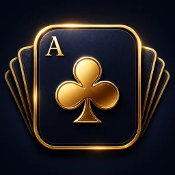 Ikon Card Club - Classic Card Games