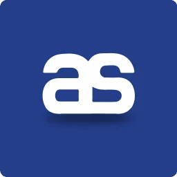 Biểu tượng AmarSolution - POS App