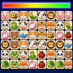 Onet Animal Connect