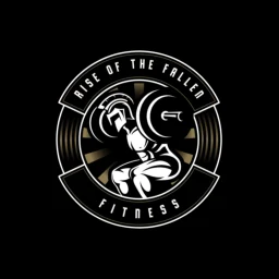 Symbol von Rise Of The Fallen