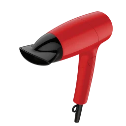 Icono de Hair dryer
