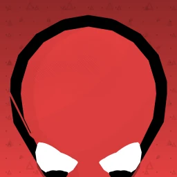 Capsule Run icon