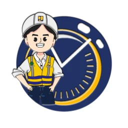 SITAPE