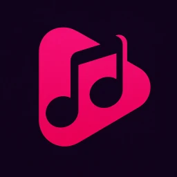 Music Player: Offline MP3