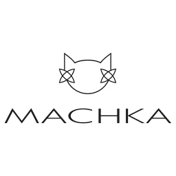 Machka のアイコン