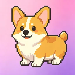 Значок Pixel Beans Master