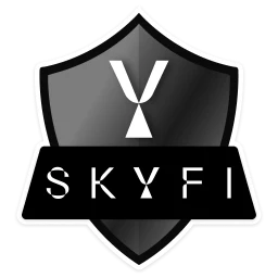 SkyFi ATAK Plugin simgesi