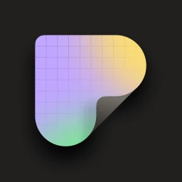 NeoStudy - Learn with AI icon