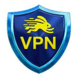 Symbol von Pika VPN - Secure VPN Proxy