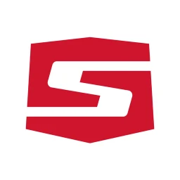 Speed Society のアイコン