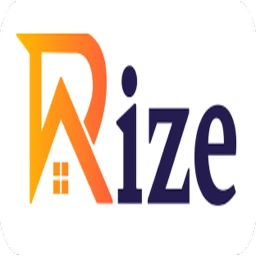 Rize App simgesi