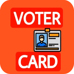 Voter Card