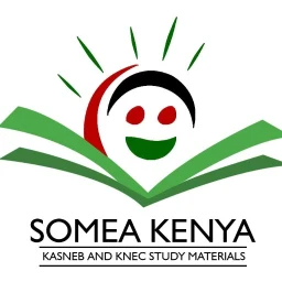 Ícone de SOMEAKENYA