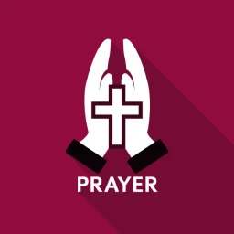 Ikon Prayer Devotional 4 Christians