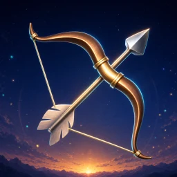 Icône de Archers