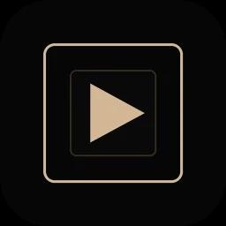 أيقونة ClipFlow Video