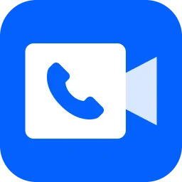 Biểu tượng Video Meeting