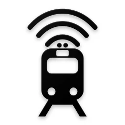 hJOP Driver 图标