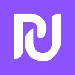 Symbol von Public