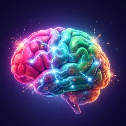 PsyGames：脑力训练